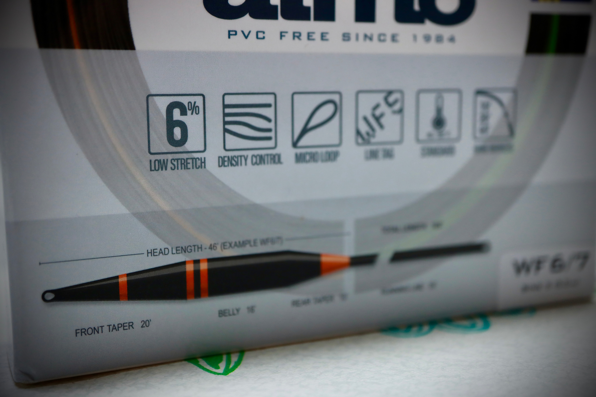 테이퍼 다이어그램