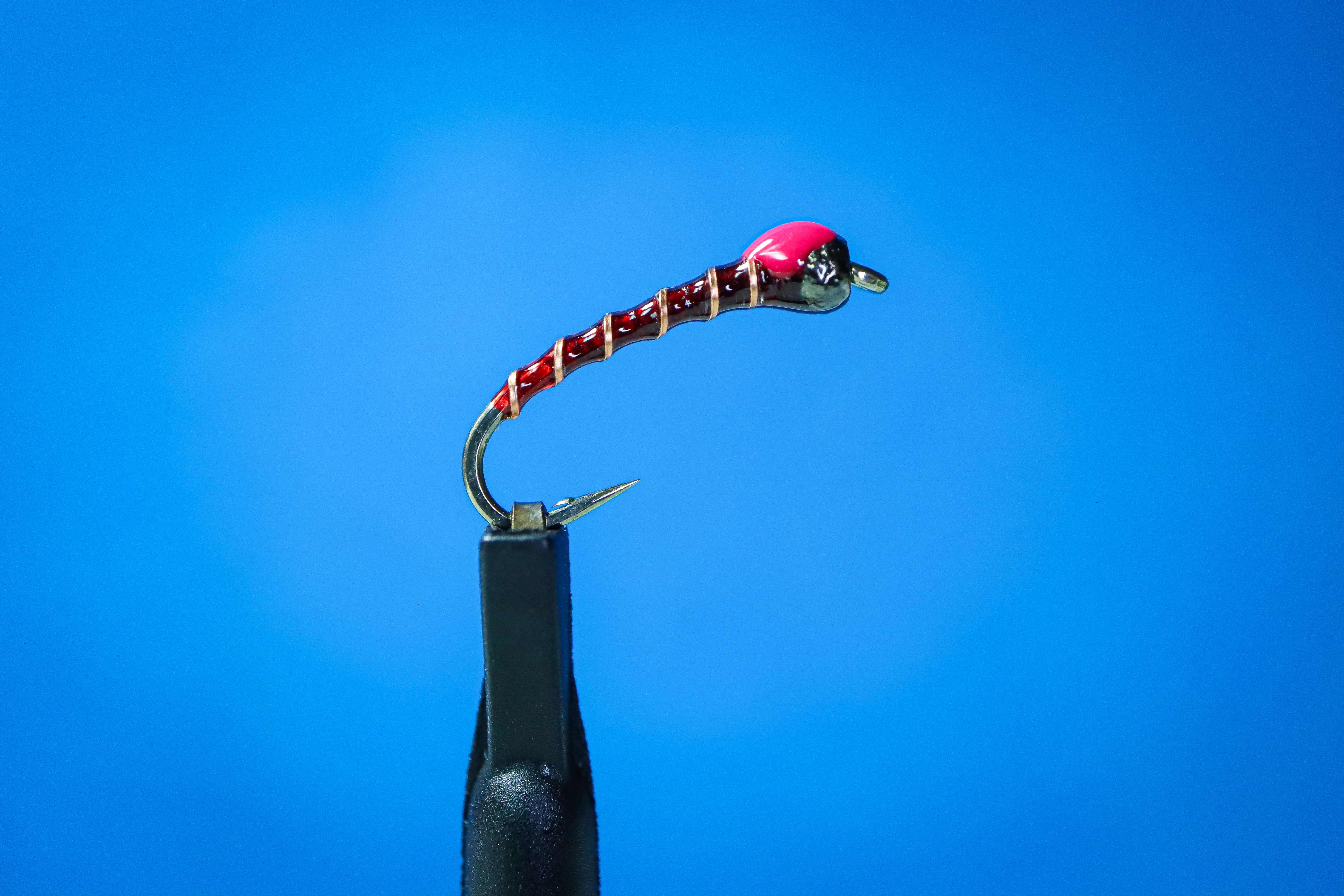 Fly Pattern 03